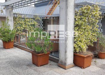 Foto 10 - Office Villorba, Villorba - photo 10