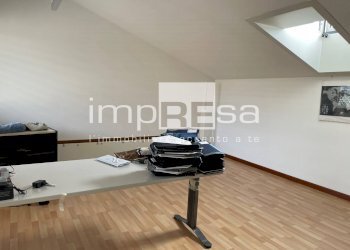 Foto 13 - Office Villorba, Villorba - photo 13