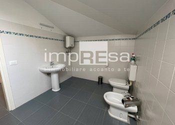 Foto 14 - Office Villorba, Villorba - photo 14