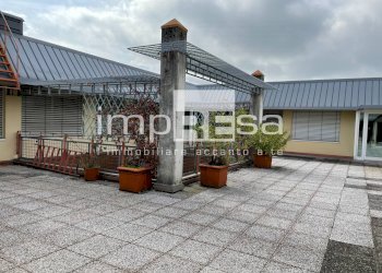 Foto 8 - Office Villorba, Villorba - photo 8