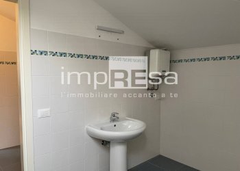 Foto 15 - Office Villorba, Villorba - photo 15