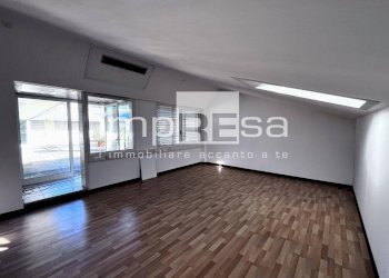 Foto 1 - Office Villorba, Villorba - photo 1