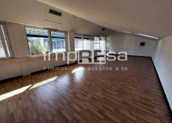 Foto 2 - Office Villorba, Villorba - photo 2