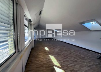 Foto 6 - Office Villorba, Villorba - photo 6