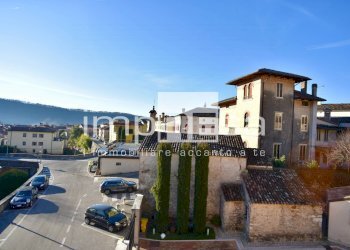 Foto 1 - Quadrilocale via mascagni
 
6, Cison di Valmarino - foto 1