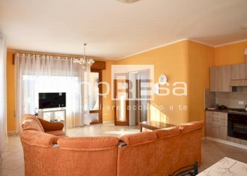 Foto 3 - Quadrilocale via mascagni
 
6, Cison di Valmarino - foto 3