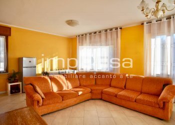 Foto 4 - Quadrilocale via mascagni
 
6, Cison di Valmarino - foto 4