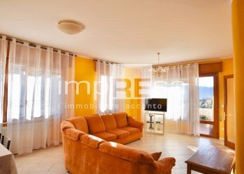 Foto 5 - Quadrilocale via mascagni
 
6, Cison di Valmarino - foto 5