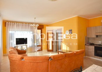 Foto 6 - Quadrilocale via mascagni
 
6, Cison di Valmarino - foto 6