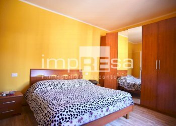 Foto 8 - Quadrilocale via mascagni
 
6, Cison di Valmarino - foto 8