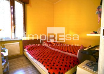 Foto 10 - Quadrilocale via mascagni
 
6, Cison di Valmarino - foto 10