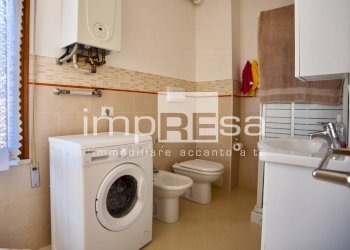 Foto 11 - Quadrilocale via mascagni
 
6, Cison di Valmarino - foto 11