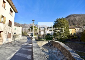 Foto 13 - Quadrilocale via mascagni
 
6, Cison di Valmarino - foto 13