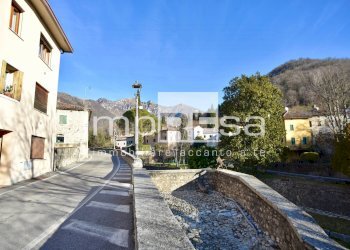Foto 15 - Quadrilocale via mascagni
 
6, Cison di Valmarino - foto 15