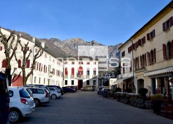 Foto 16 - Quadrilocale via mascagni
 
6, Cison di Valmarino - foto 16