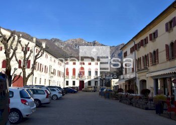 Foto 17 - Quadrilocale via mascagni
 
6, Cison di Valmarino - foto 17