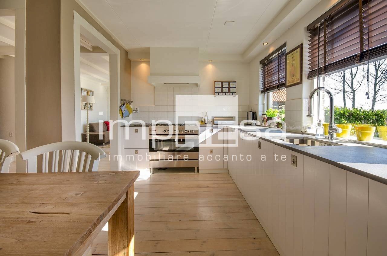 Foto 2 - Appartamento VIA SAN ZENO
 
1, Treviso - foto 2