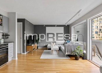 Foto 1 - Appartamento VIA SAN ZENO
 
1, Treviso - foto 1