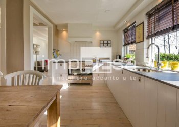 Foto 2 - Appartamento VIA SAN ZENO
 
1, Treviso - foto 2