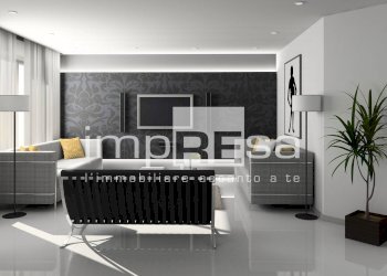 Foto 7 - Appartamento VIA SAN ZENO
 
1, Treviso - foto 7