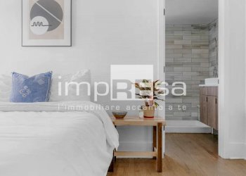 Foto 8 - Appartamento VIA SAN ZENO
 
1, Treviso - foto 8