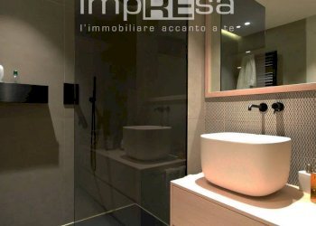 Foto 9 - Appartamento VIA SAN ZENO
 
1, Treviso - foto 9