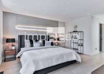 Foto 11 - Appartamento VIA SAN ZENO
 
1, Treviso - foto 11