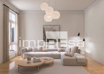 Foto 13 - Appartamento VIA SAN ZENO
 
1, Treviso - foto 13