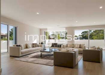 Foto 1 - Attico Via F.S. Fapanni
 
1, Treviso - foto 1