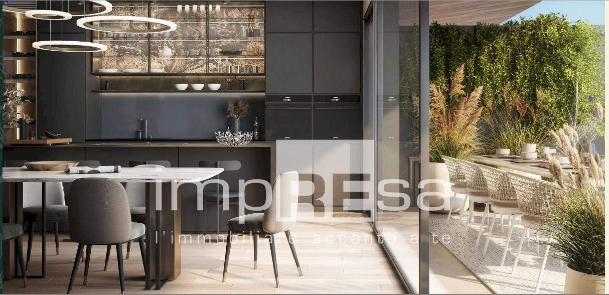 Foto 1 - Appartamento viale felissent, Treviso - foto 1