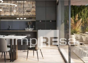 Foto 1 - Appartamento viale felissent, Treviso - foto 1