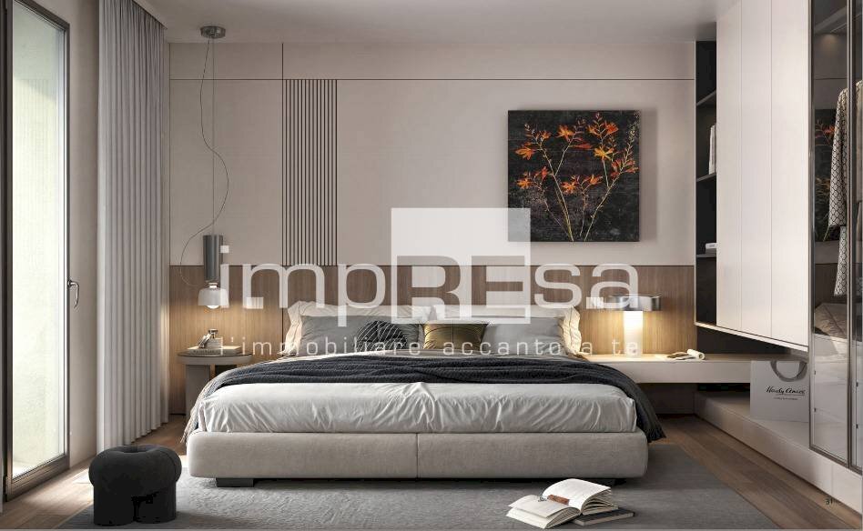 Foto 3 - Apartment viale felissent, Treviso - photo 3