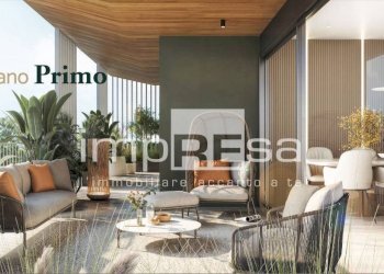 Foto 1 - Appartamento viale felissent, Treviso - foto 1