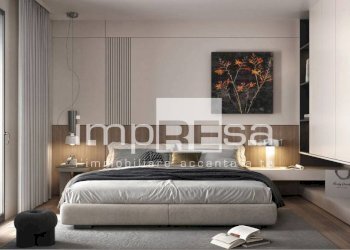 Foto 3 - Appartamento viale felissent, Treviso - foto 3