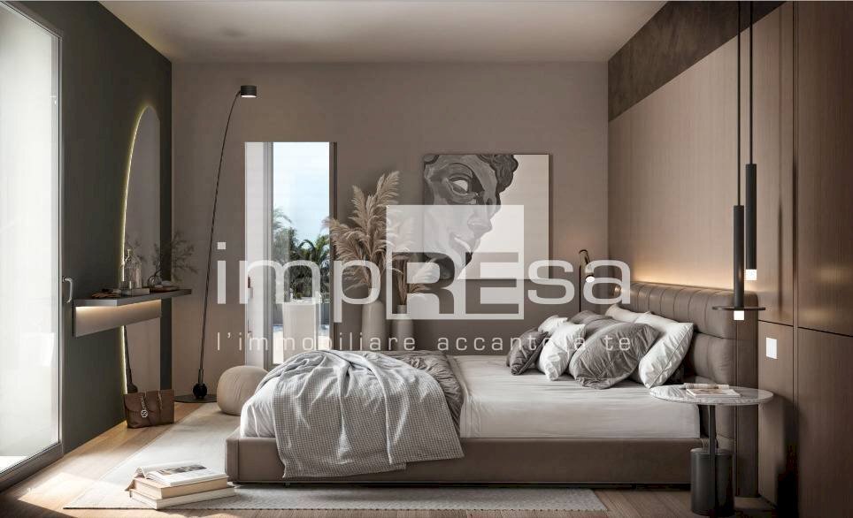 Foto 3 - Apartment viale felissent, Treviso - photo 3