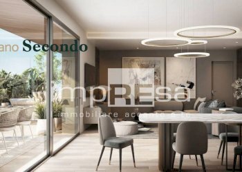 Foto 1 - Appartamento viale felissent, Treviso - foto 1