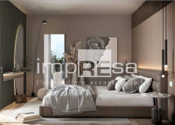 Foto 3 - Appartamento viale felissent, Treviso - foto 3