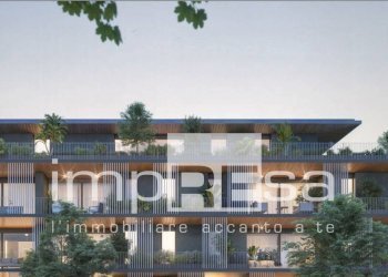 Foto 12 - Appartamento viale felissent, Treviso - foto 11