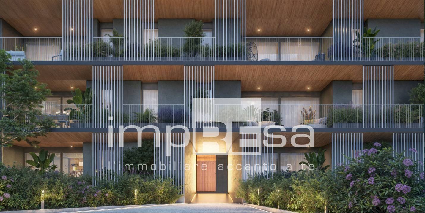 Foto 1 - Apartment viale felissent, Treviso - photo 1