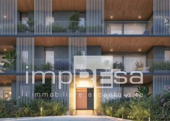 Foto 1 - Appartamento viale felissent, Treviso - foto 1