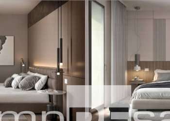 Foto 4 - Appartamento viale felissent, Treviso - foto 4