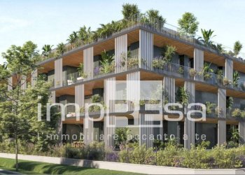 Foto 14 - Appartamento viale felissent, Treviso - foto 13