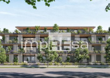 Foto 15 - Appartamento viale felissent, Treviso - foto 14