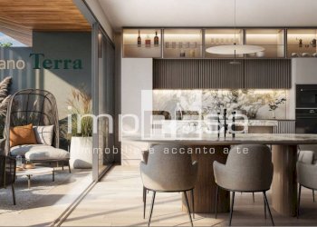 Foto 1 - Appartamento viale felissent, Treviso - foto 1