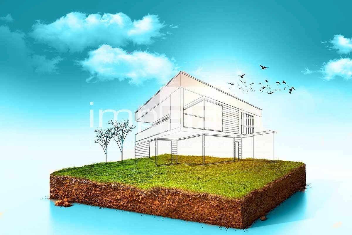 Foto 1 - Terreno edificabile via Bindoni
 
1, Treviso - foto 1