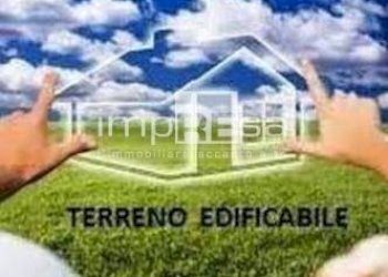 Foto 2 - Terreno edificabile via Bindoni
 
1, Treviso - foto 2