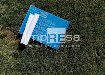 Foto 3 - Terreno edificabile via Bindoni
 
1, Treviso - foto 3