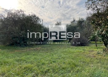 Foto 5 - Terreno edificabile via Bindoni
 
1, Treviso - foto 5