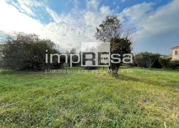 Foto 6 - Terreno edificabile via Bindoni
 
1, Treviso - foto 6