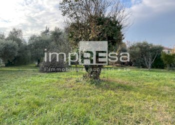 Foto 7 - Terreno edificabile via Bindoni
 
1, Treviso - foto 7